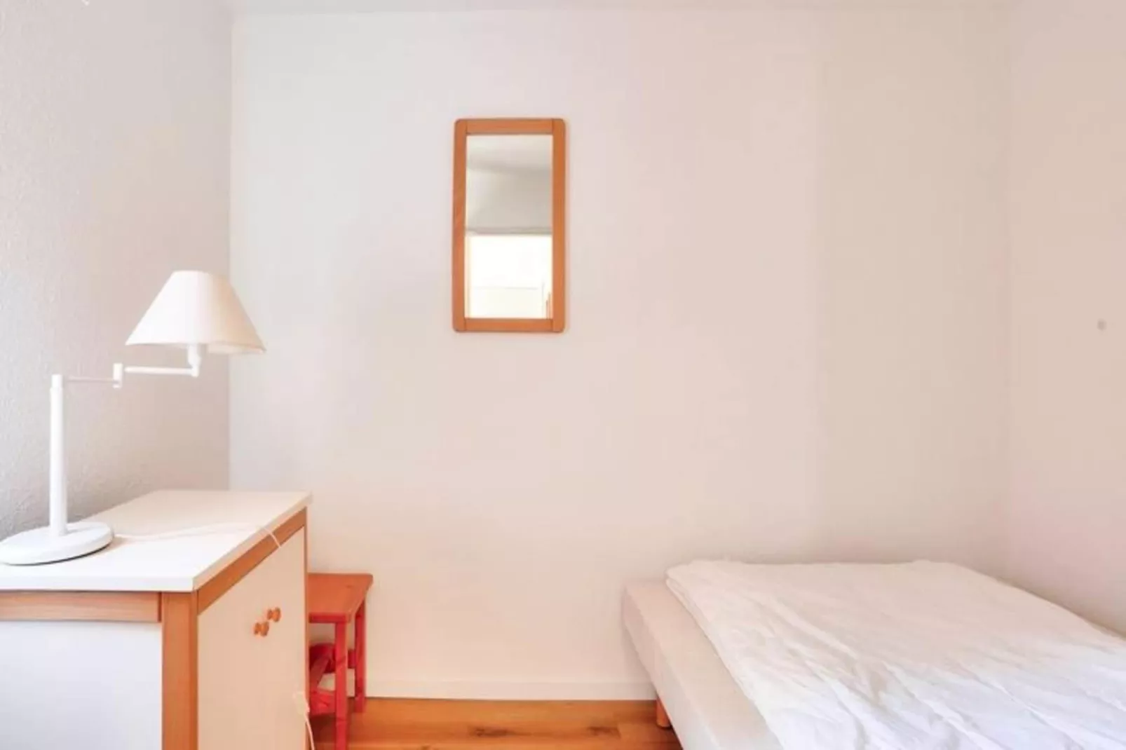 Résidence L'Eyssina - maeva Home - Sfeer