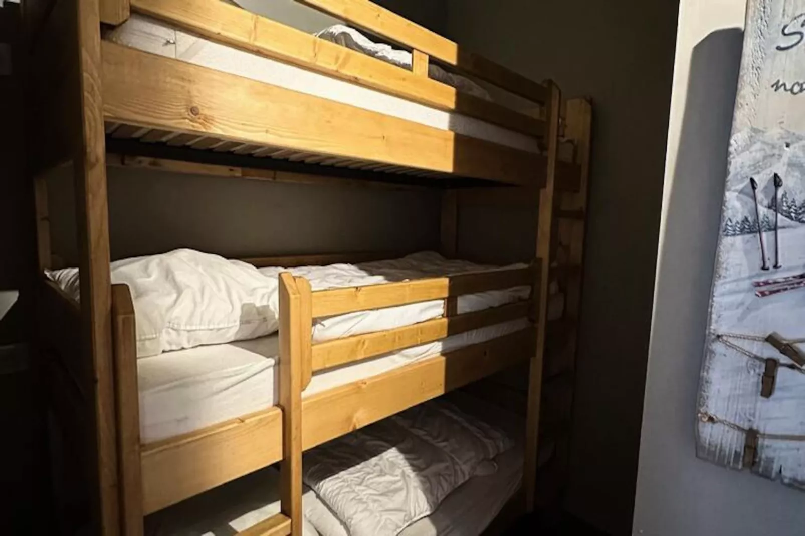 Résidence Les Terrasses De Vars Ste Marie-Image-tags.