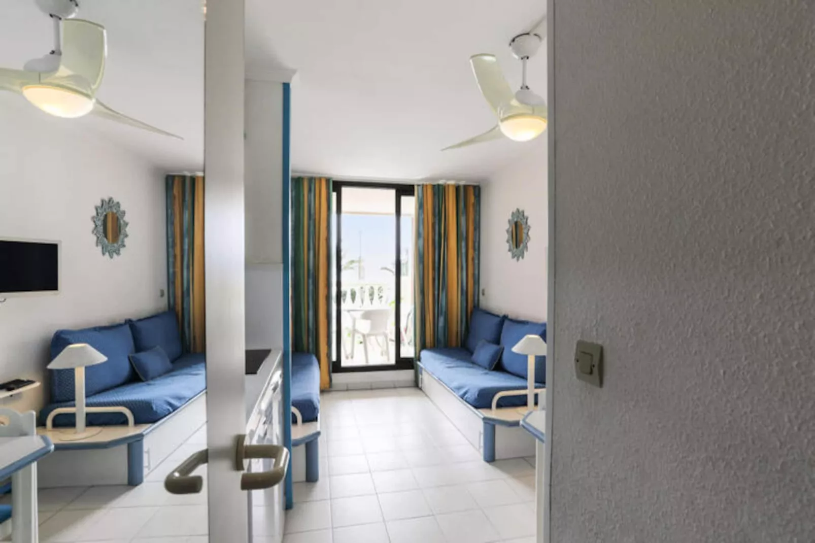 Résidence Cannes Verrerie - maeva Home-Image-tags.