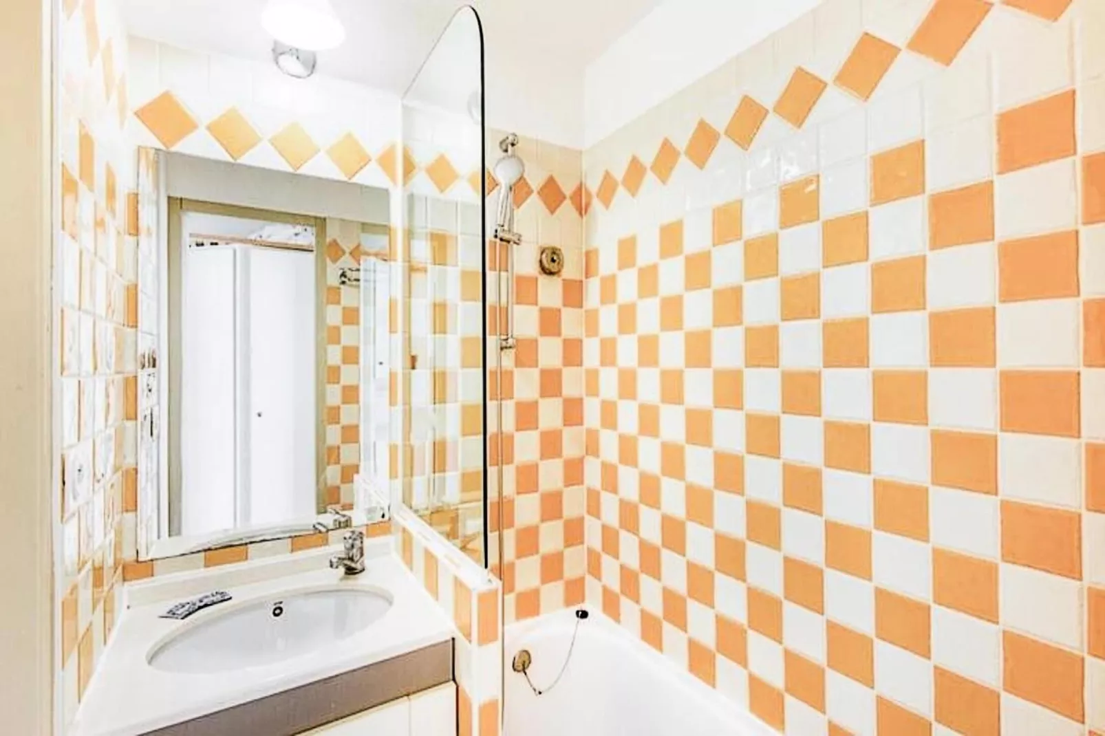 Résidence Cannes Villa Francia - maeva Home-Exterieur winter