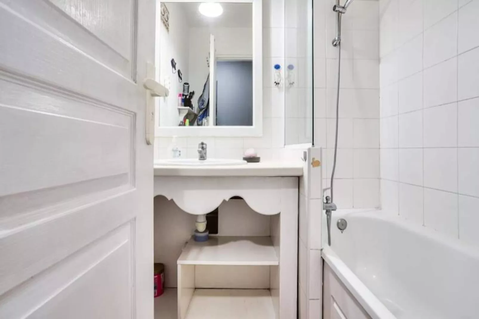 Résidence Les Rives de Cannes Mandelieu - maeva Home-Image-tags.