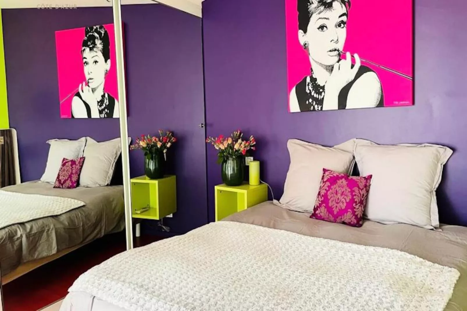 06al - Villa Architecte Avec Piscine Vue Mer-Image-tags.