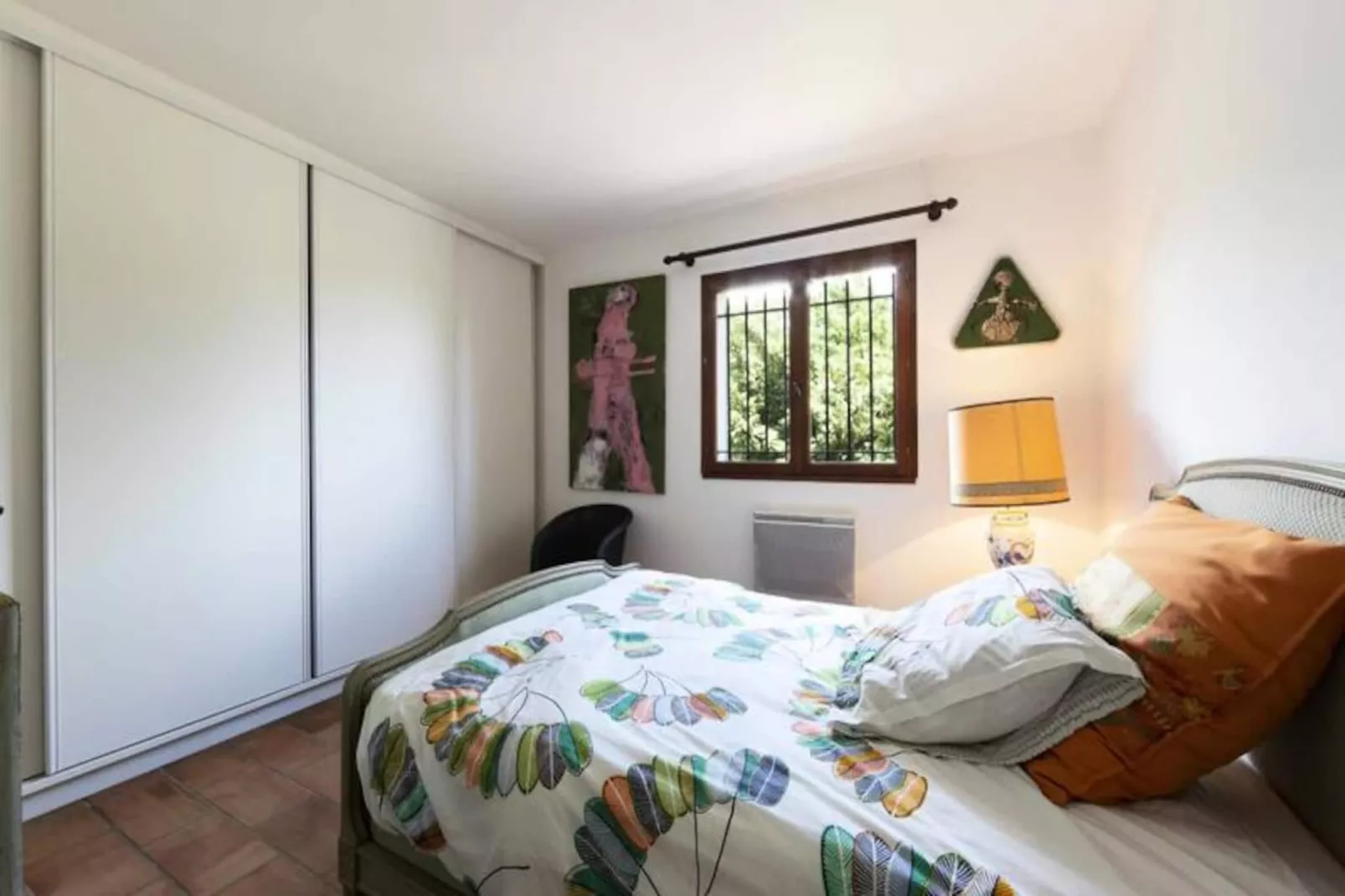 Résidence Grande Villa Proven&ccedil;ale Piscine Dans Un &eacute;crin De Verdure ❤live In Cannes❤-Image-tags.