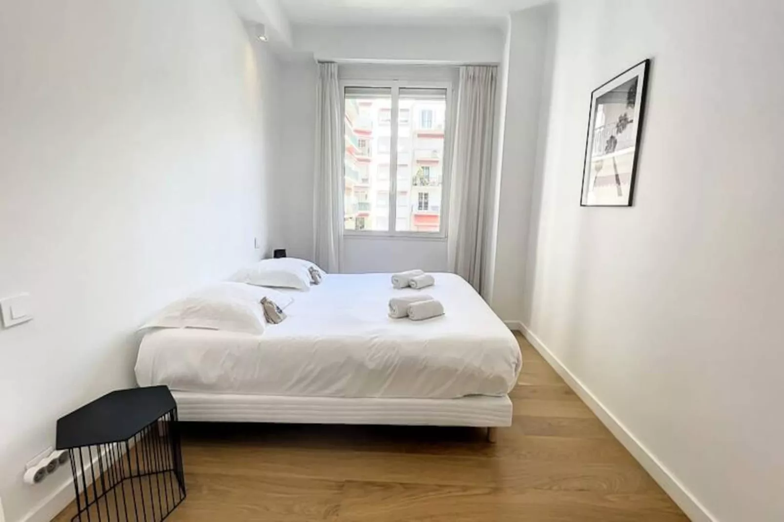 Armenonville 3 Pcs Premium Balcon Parking Croisette 2 Mns Olam Properties-Image-tags.