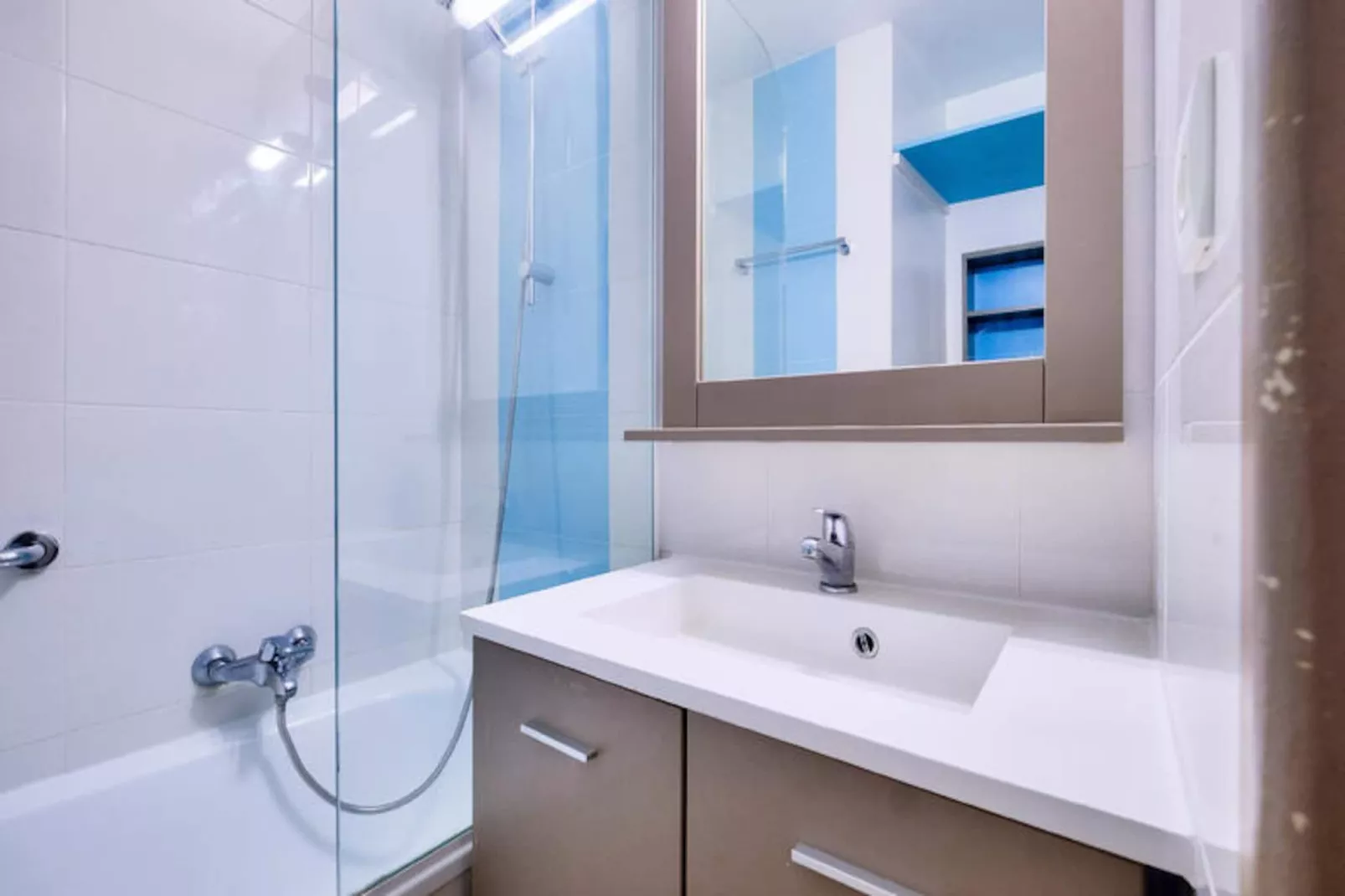 Résidence Les Jardins Ombragés - maeva Home-Image-tags.