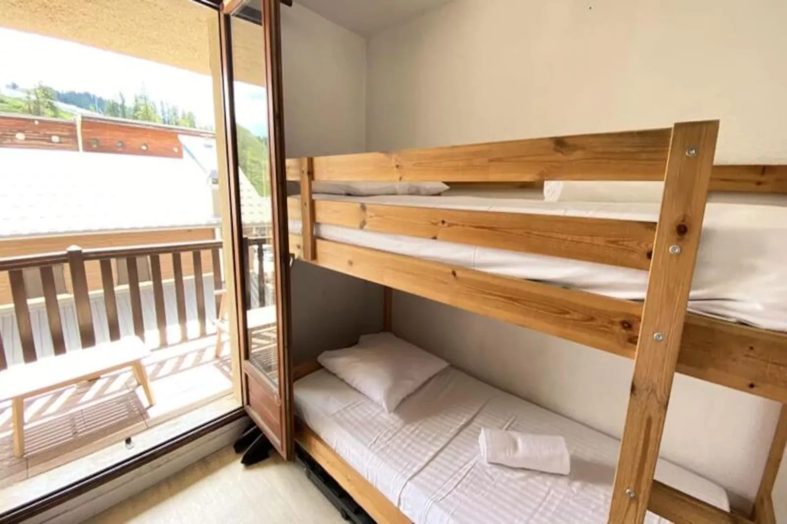 06cc : Valberg Appartement Coeur De Station-Image-tags.