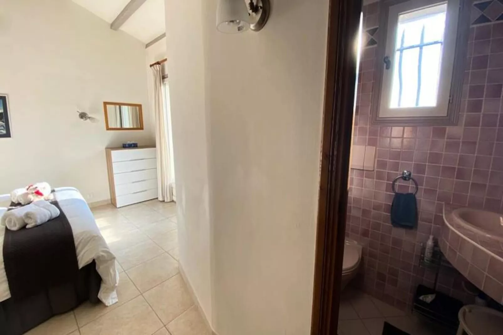 06c-villa 8 Pers Avec Piscine -arri&egrave;re Pays Ni&ccedil;ois-Image-tags.