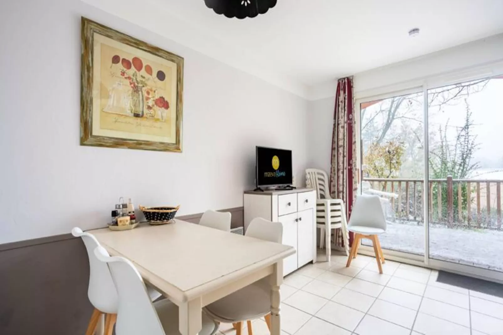 Village Le Rouret - maeva Home-Image-tags.