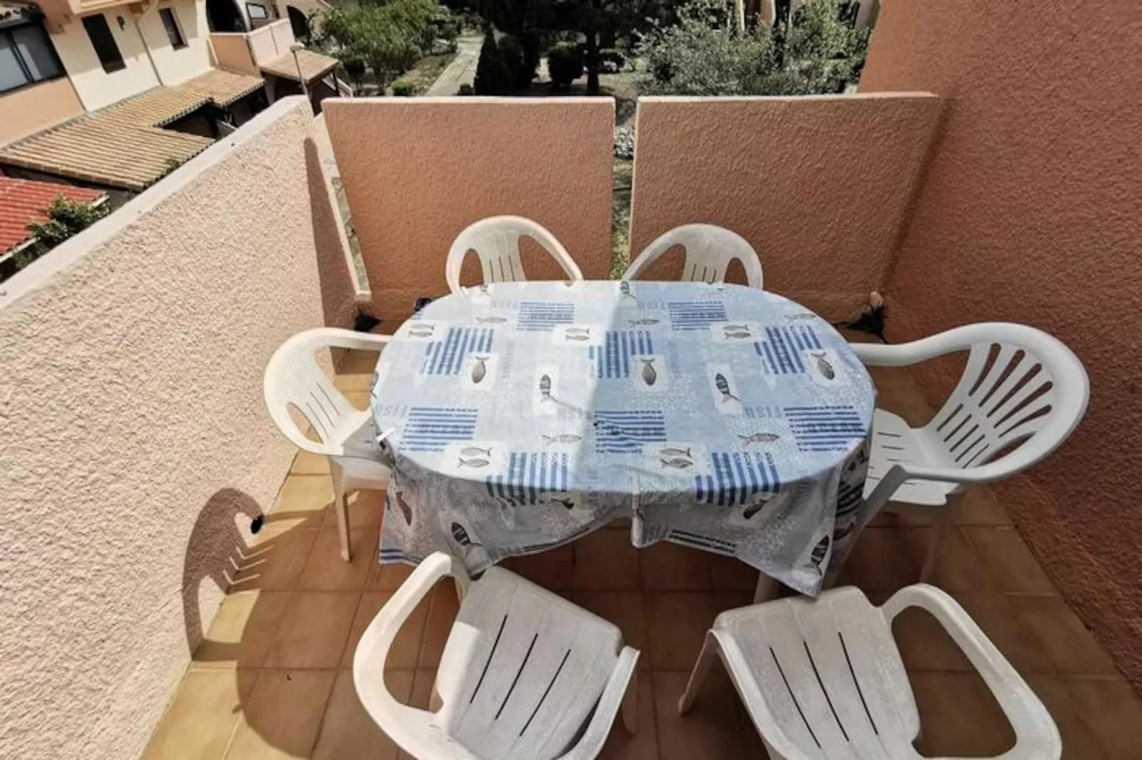 Résidence Maisons Des Sables 4-Image-tags.