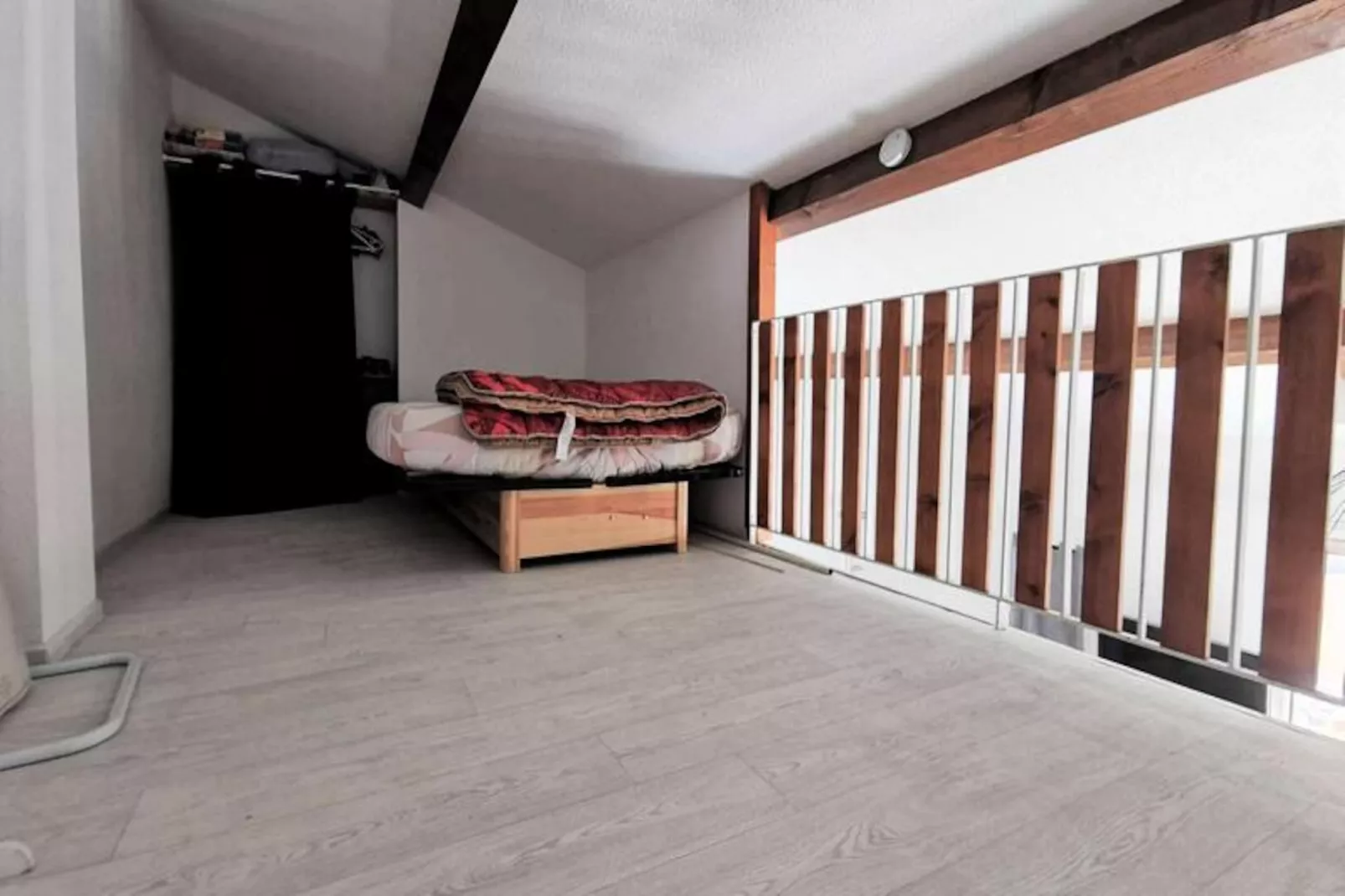 Résidence Les Yoles-Image-tags.