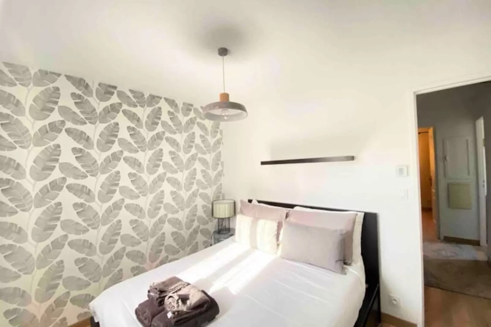 L'&eacute;crin D'&eacute;t&eacute; - Villa &agrave; Ventabren-Image-tags.