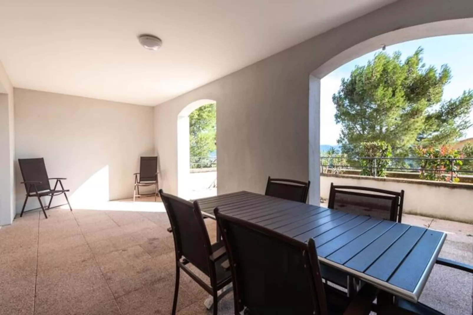 Les Coteaux de Pont Royal en Provence - maeva Home-Image-tags.