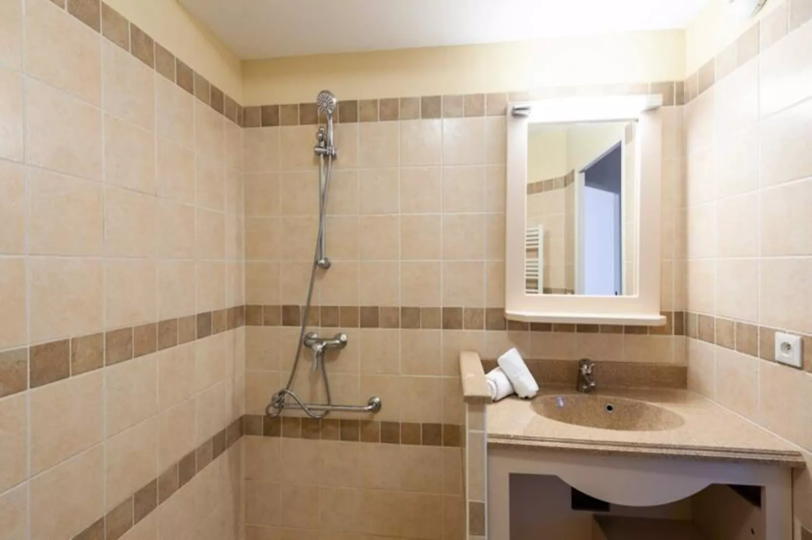 Les Coteaux de Pont Royal en Provence - maeva Home-Image-tags.