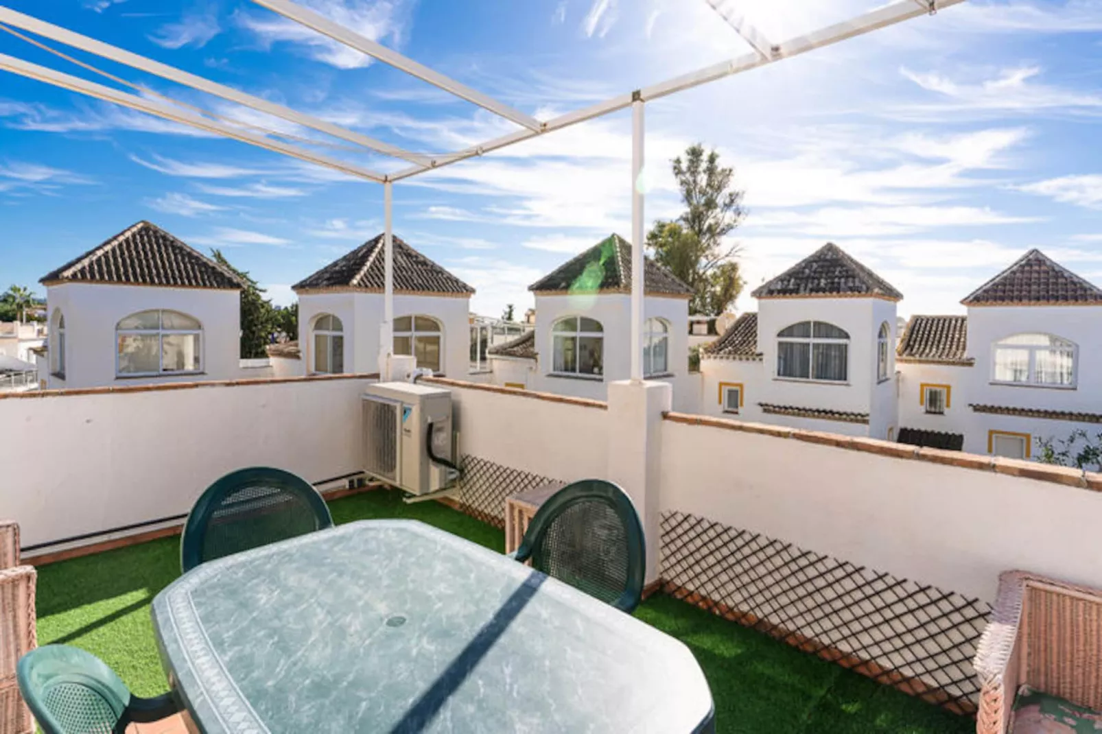 Appartements à Marbella-Image-tags.