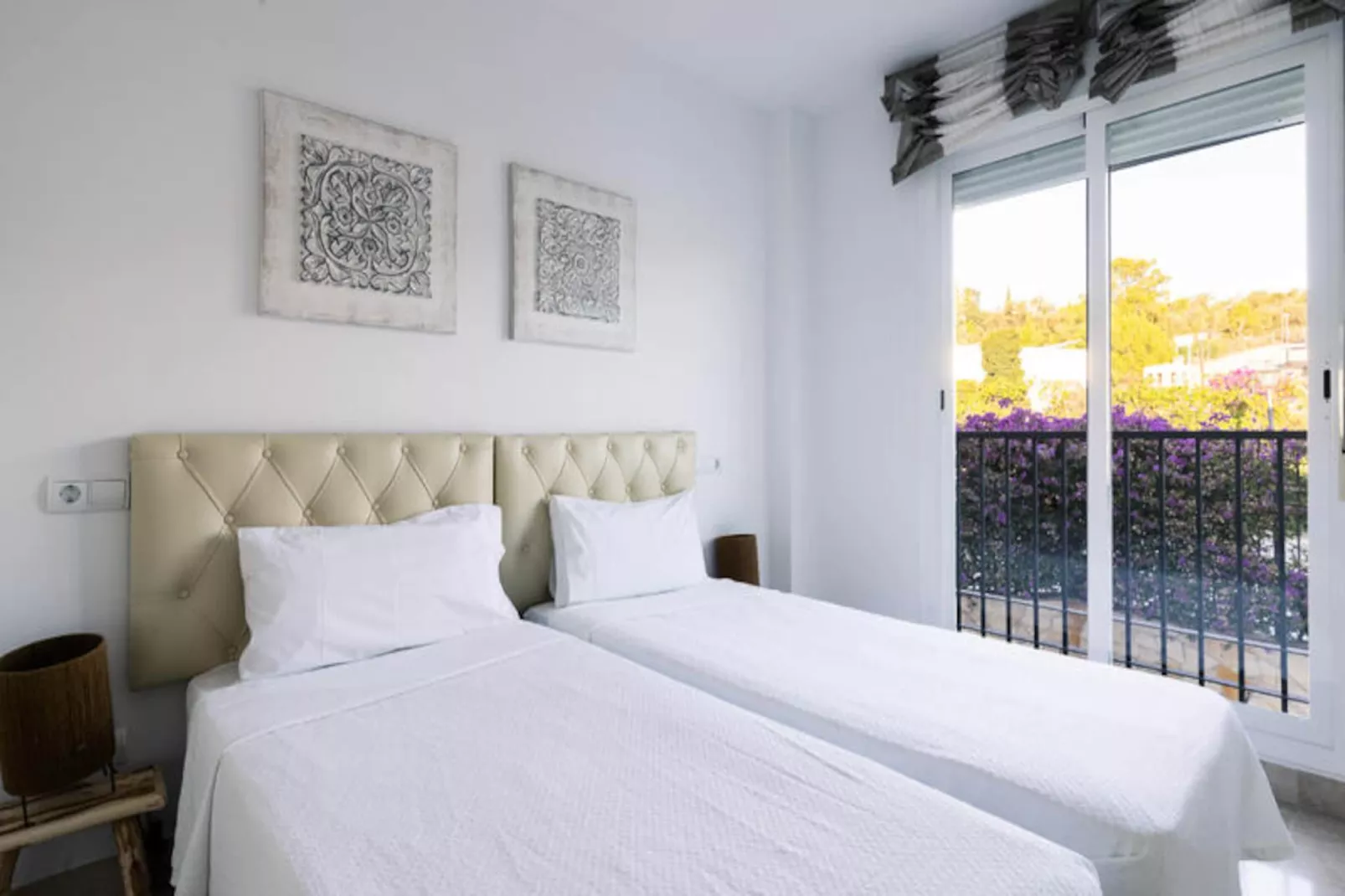 Appartements à Ojen-Image-tags.