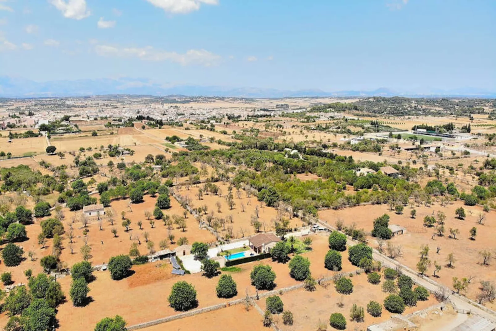 Maison à Santa Margalida-Image-tags.