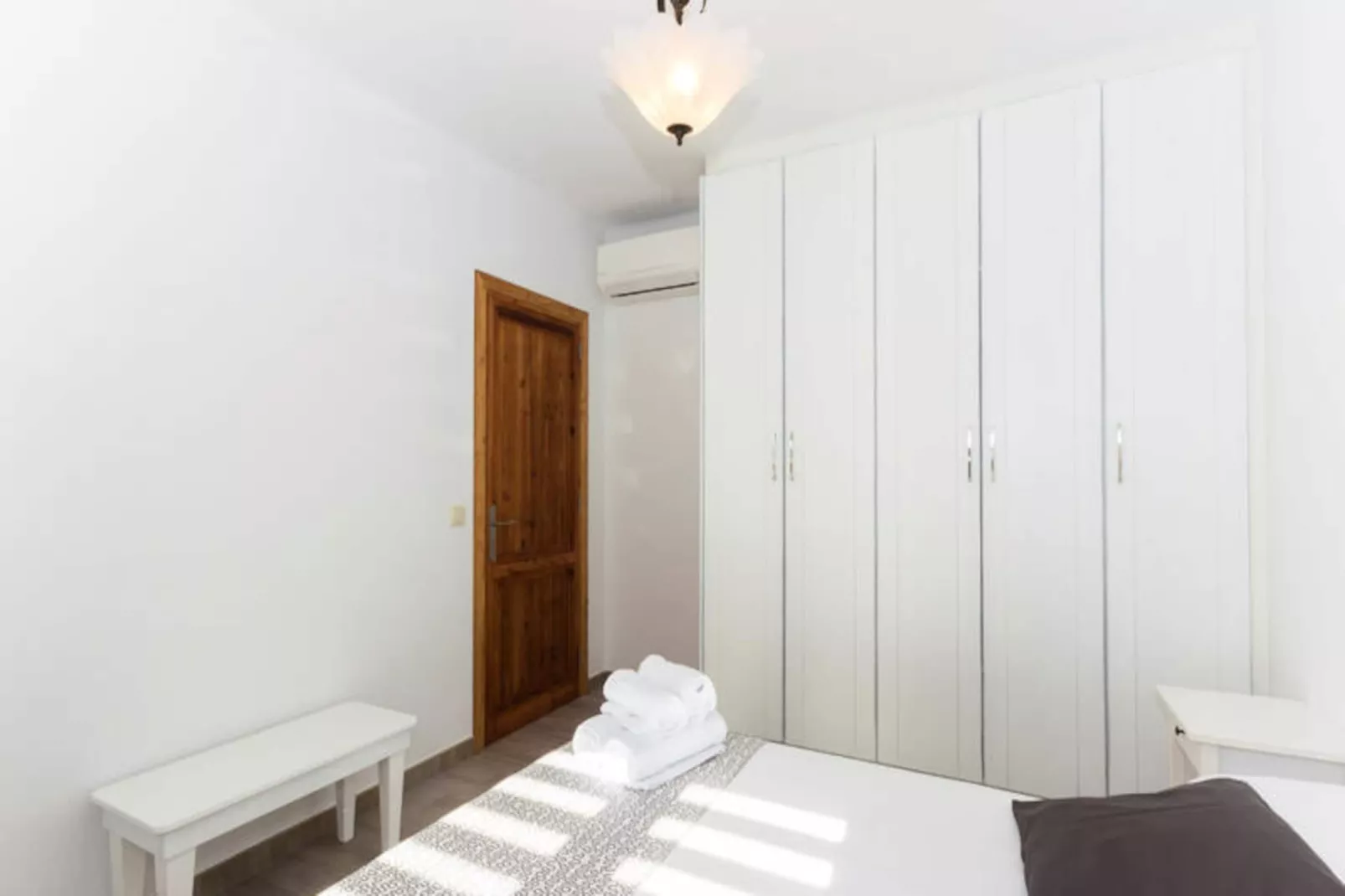 Maison à Santa Margalida-Image-tags.