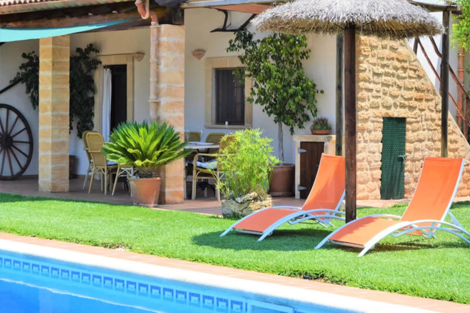 Maison à Son Serra de Marina-Image-tags.