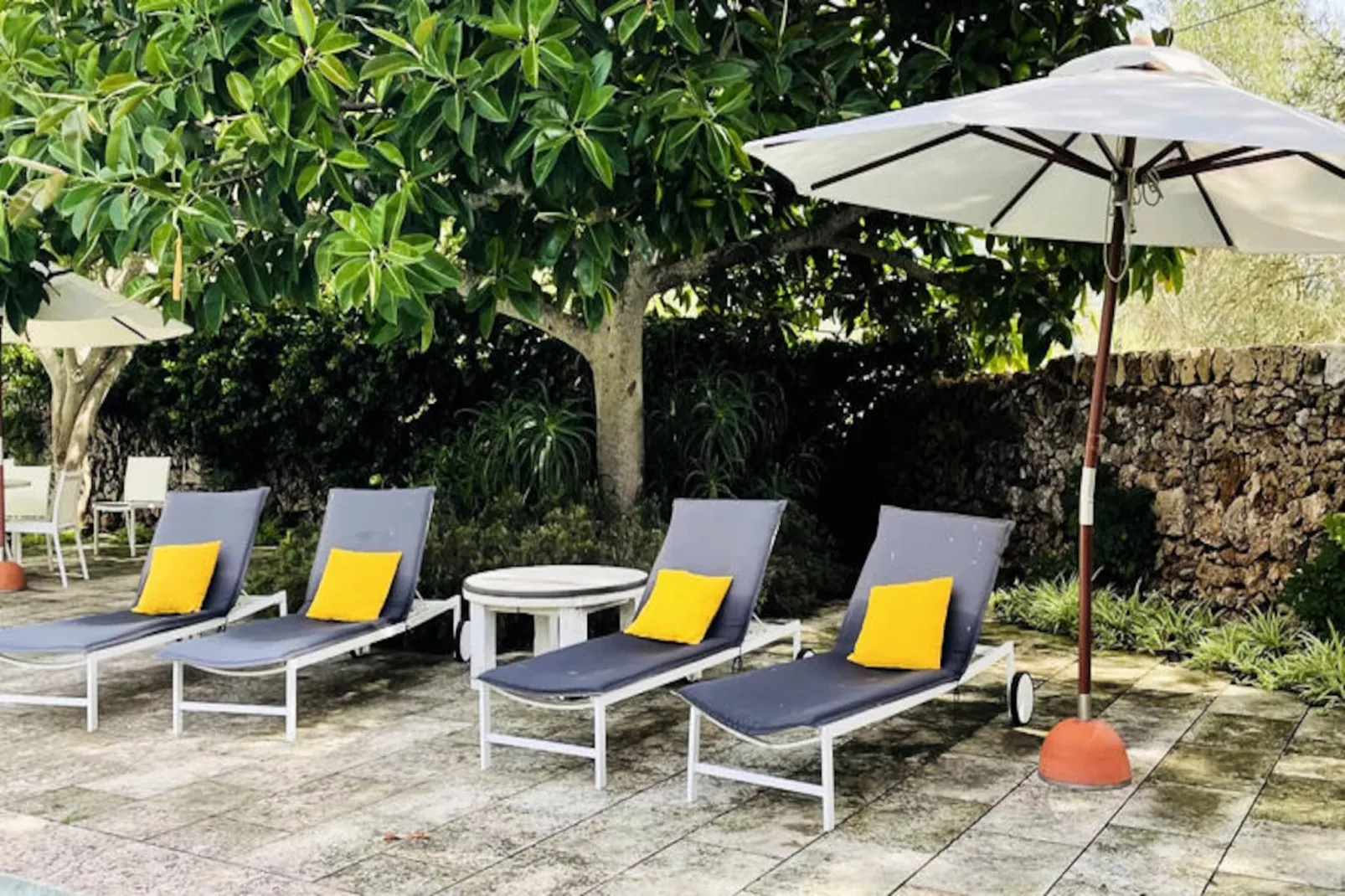 Maison à Sant Climent-Image-tags.