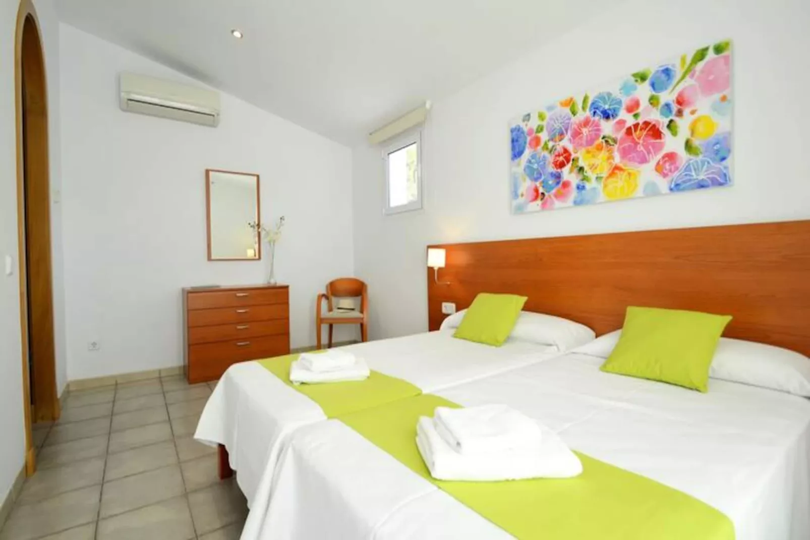 Maison à Cala Galdana-Image-tags.