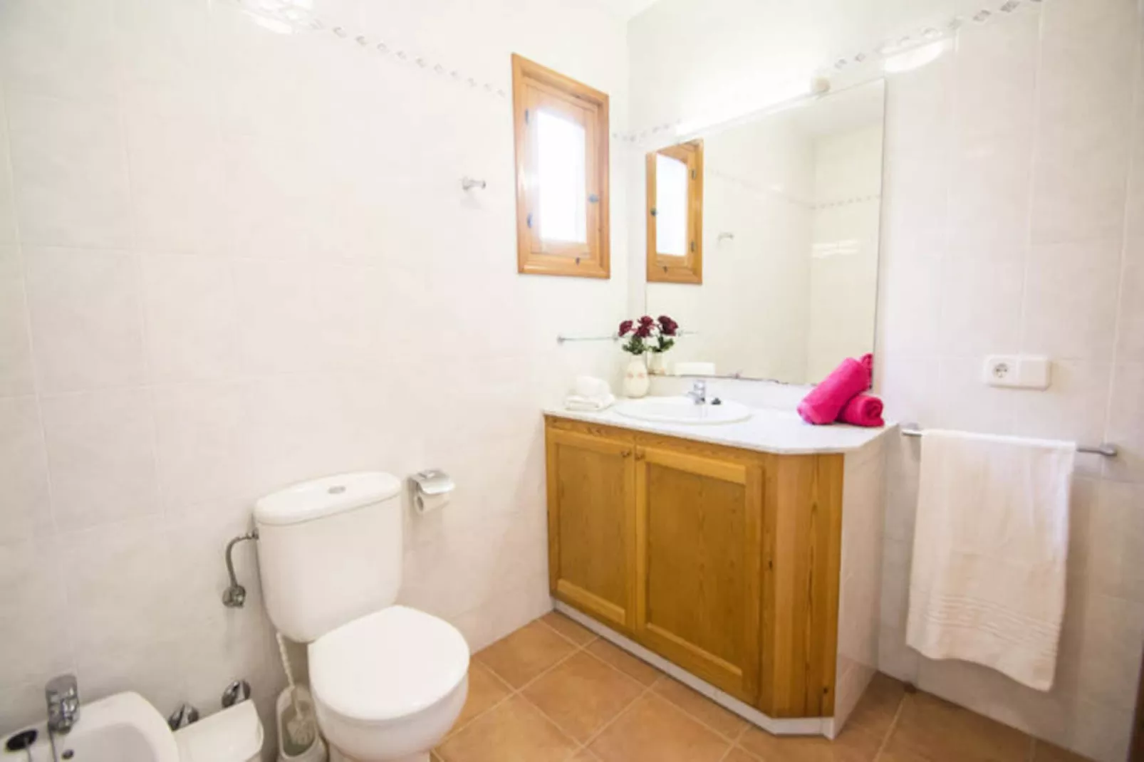 Appartements à Cala Galdana-Image-tags.