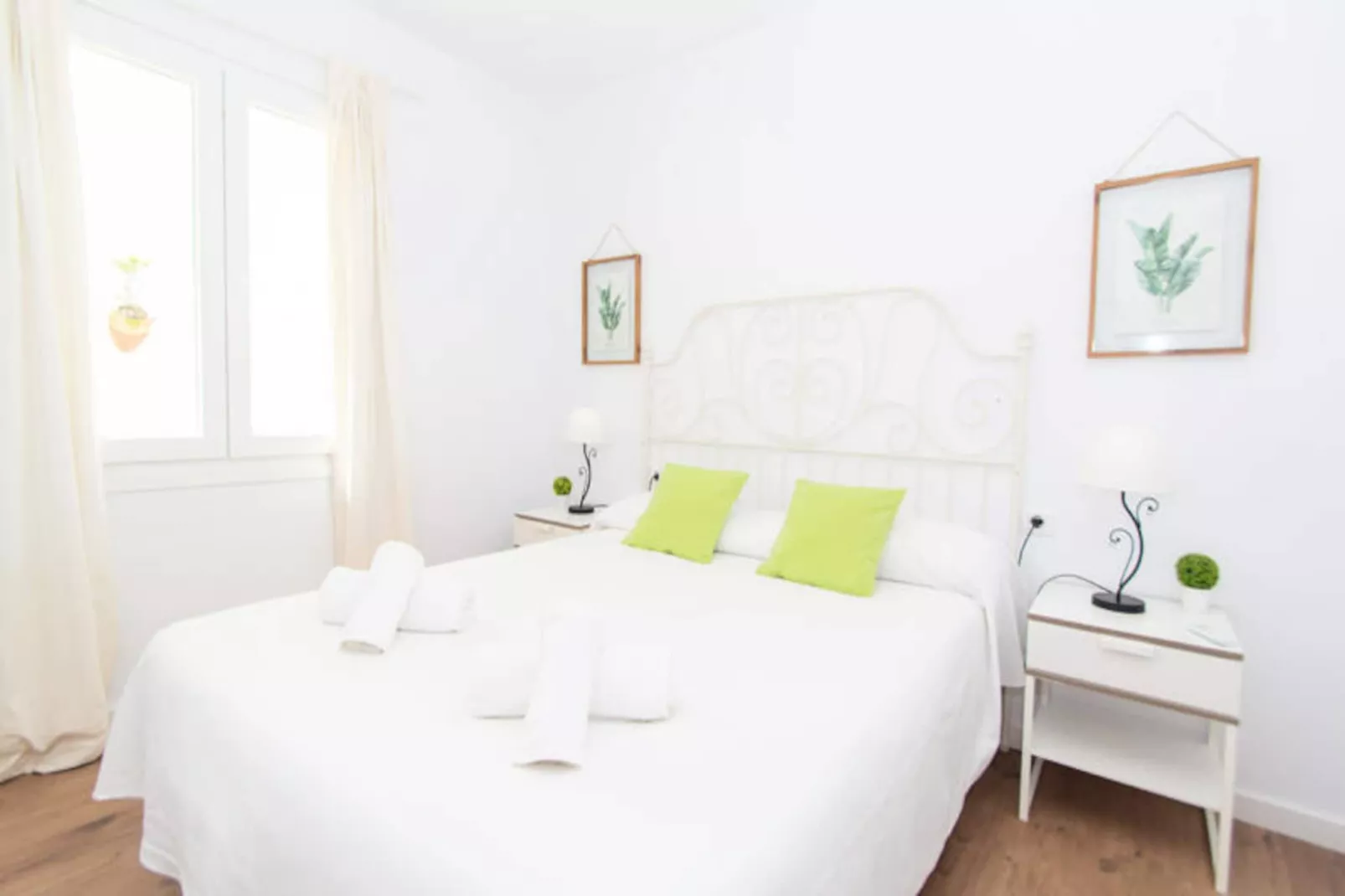 Maison à Cala Galdana-Image-tags.