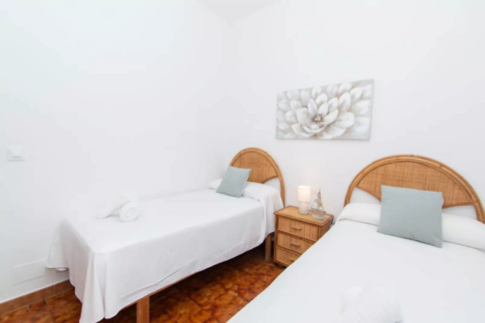 Maison à Cala Galdana-Image-tags.