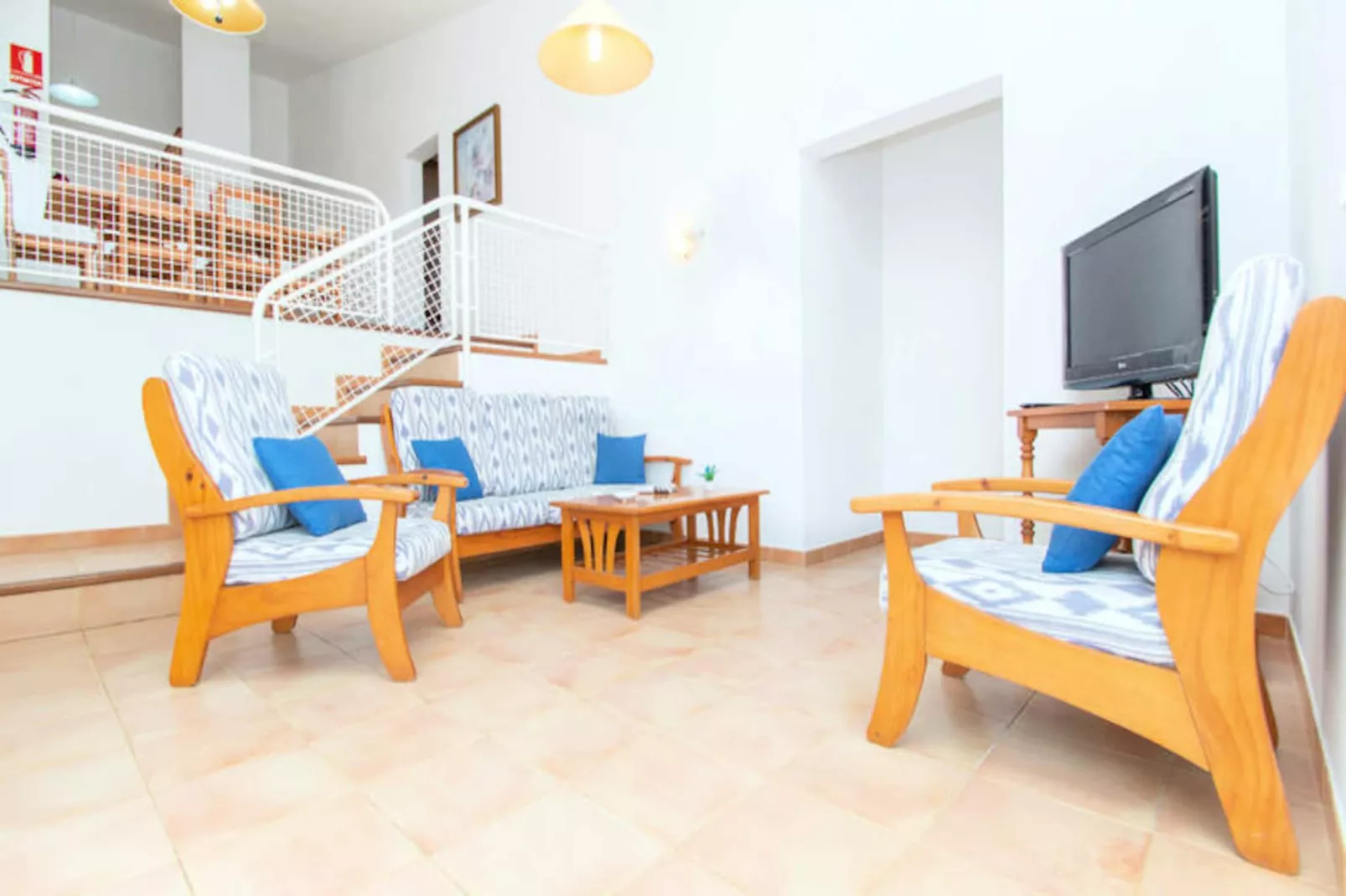 Maison à Sant Tomas-Image-tags.