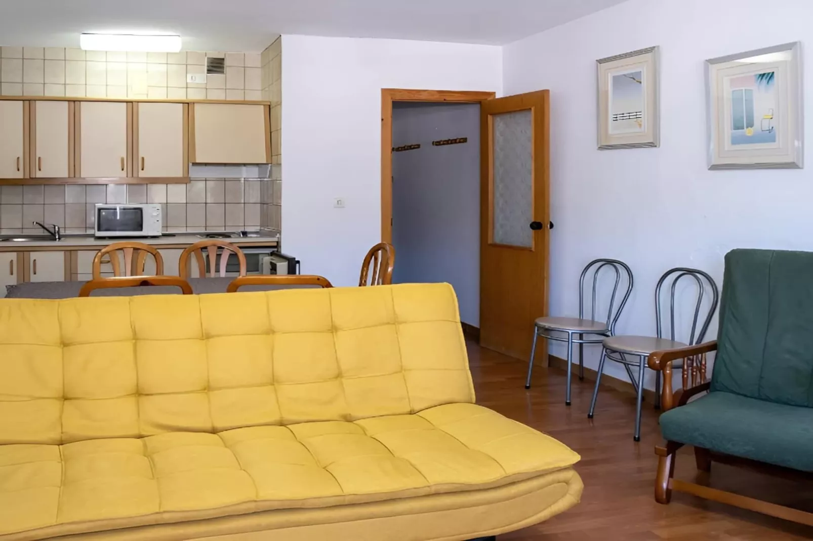 3391-Andres-307-Woonkamer