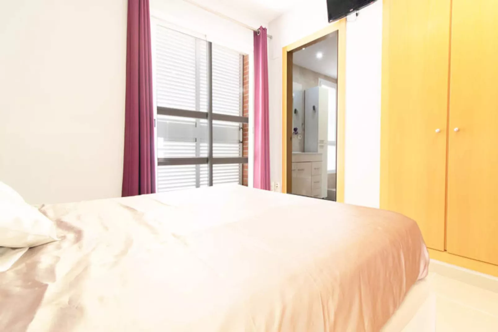 Maison à Puerto de Sagunto-Image-tags.