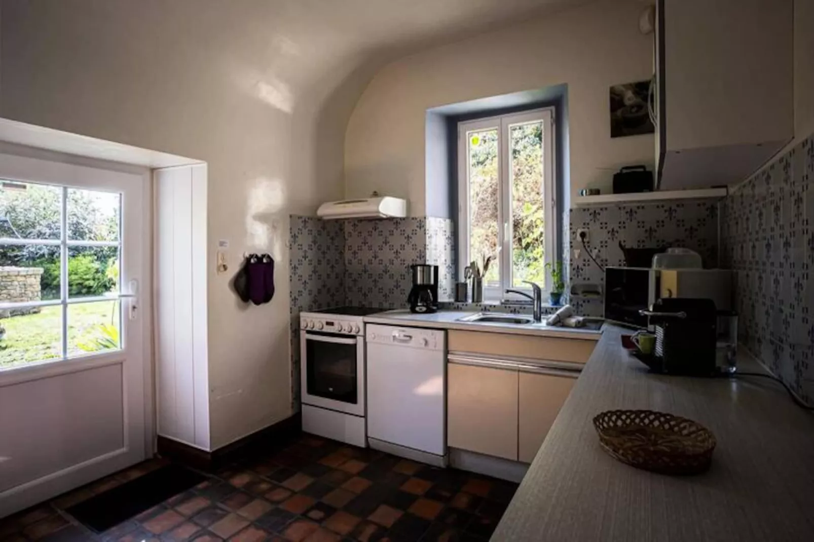 Maison à Penvénan-Image-tags.