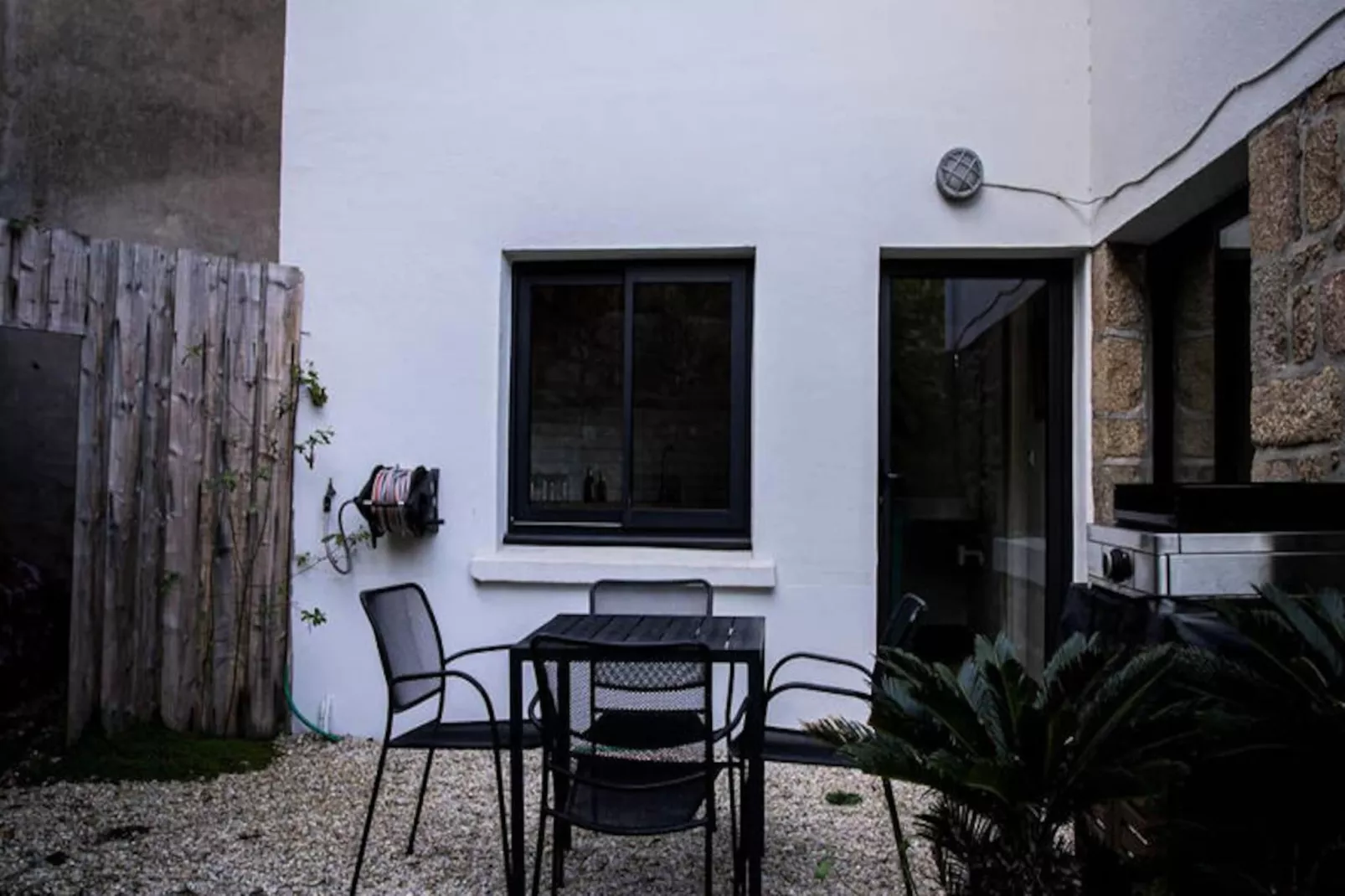 Maison à Penvénan-Image-tags.