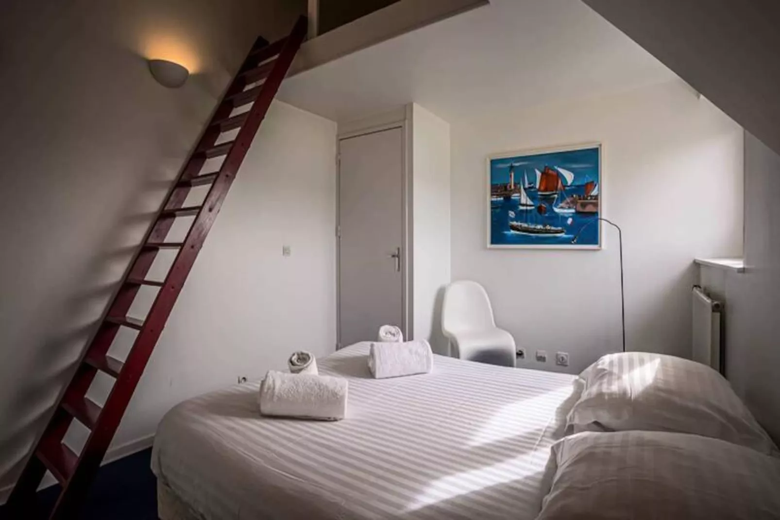 Maison à Perros-Guirec-Image-tags.