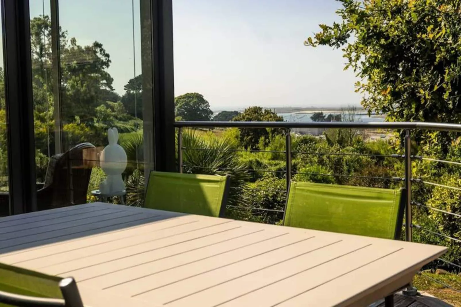 Maison à Trebeurden-Image-tags.