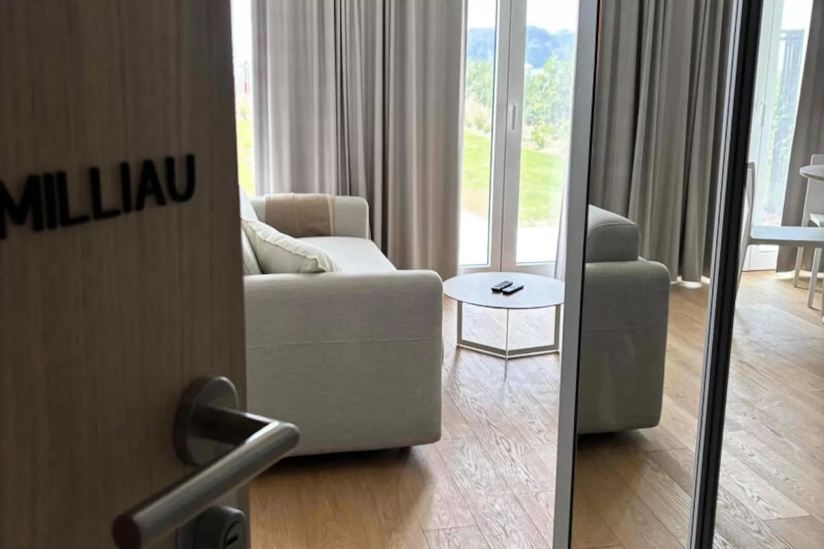 Appartements à Trebeurden-Image-tags.