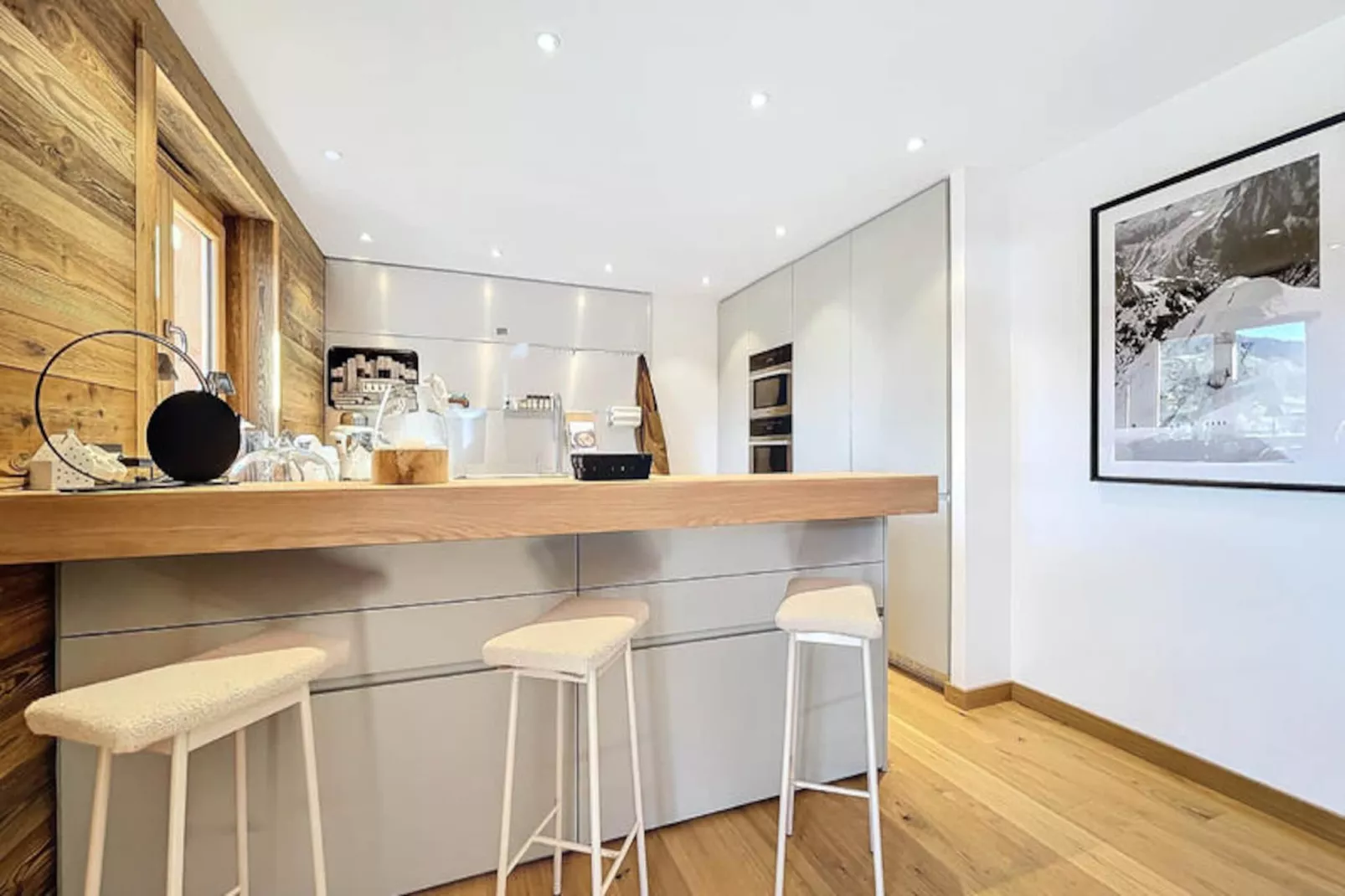 Appartements à Les Gets-Image-tags.