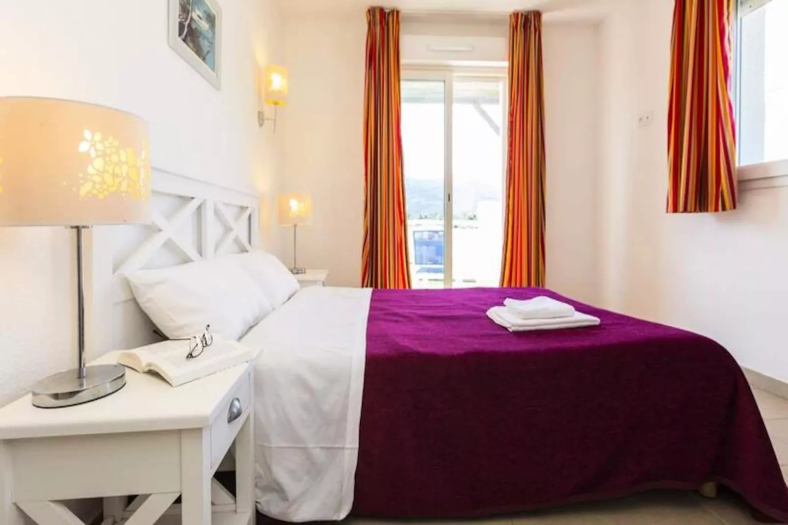 Résidence Odalys Casa d'Orinaju-Image-tags.