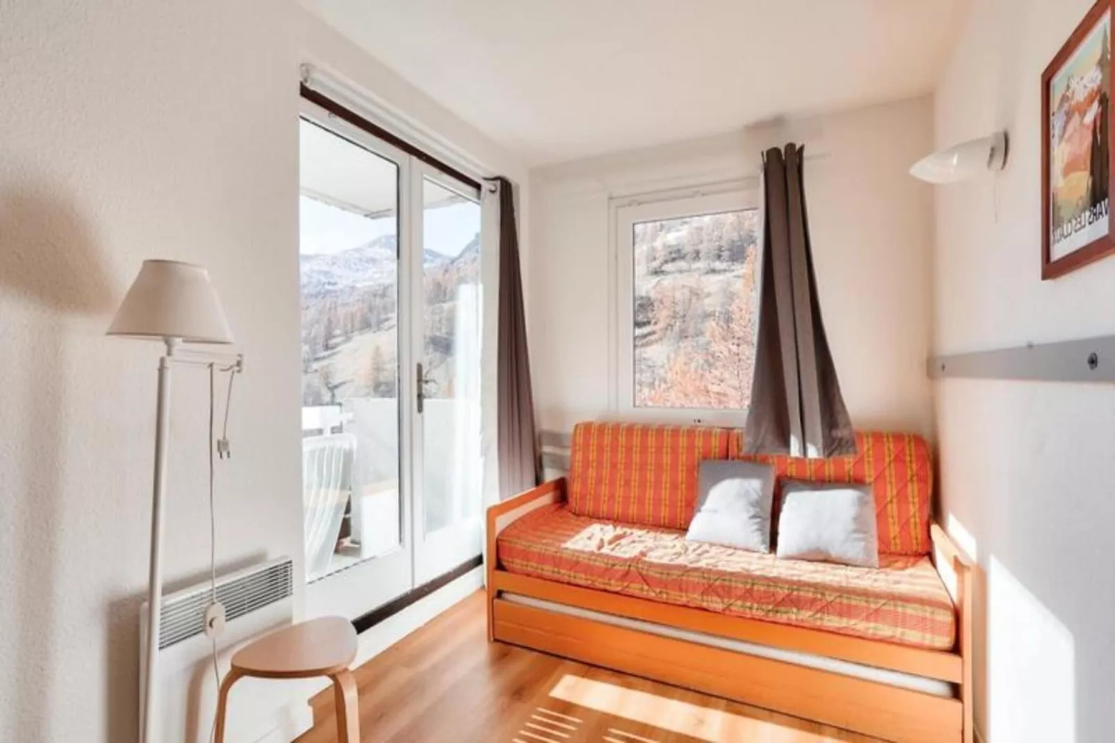 Résidence L'Eyssina - maeva Home - Sfeer