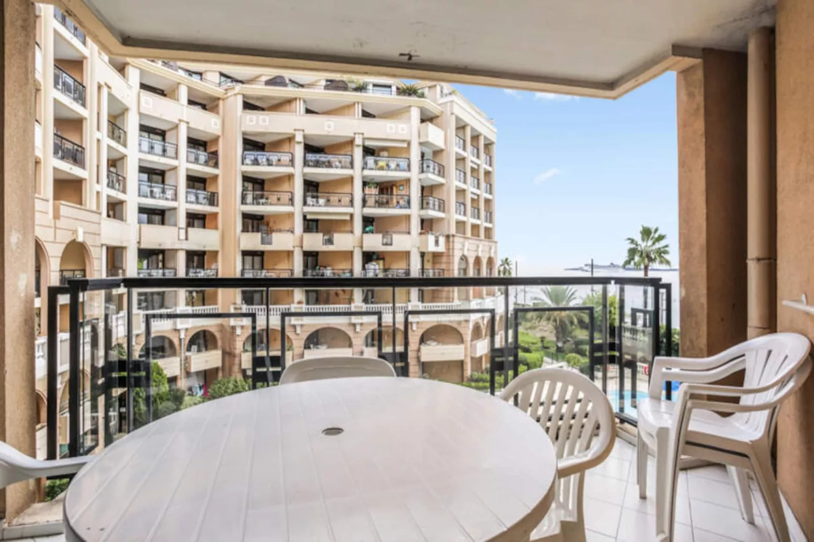 Résidence Cannes Verrerie - maeva Home-Image-tags.