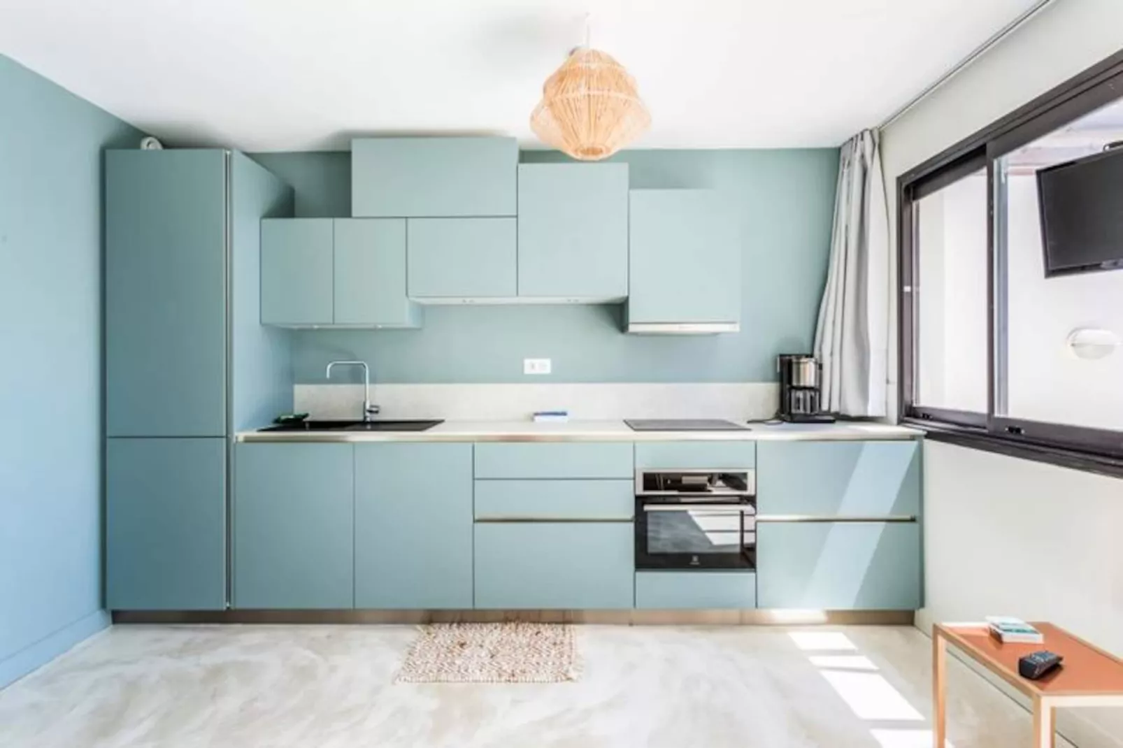 Résidence Cannes Villa Francia - maeva Home-Image-tags.