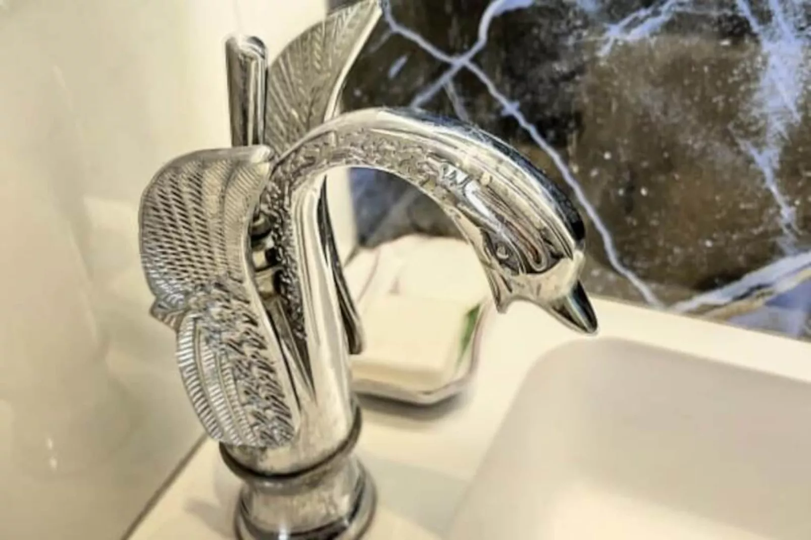 Superbe 3 Pcs Premium Vue Mer Pointe Croisette Iles Lérins Olam Properties-Image-tags.