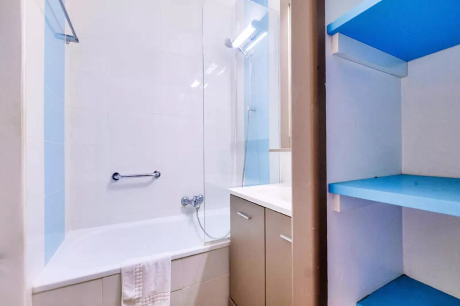 Résidence Les Jardins Ombragés - maeva Home-Image-tags.