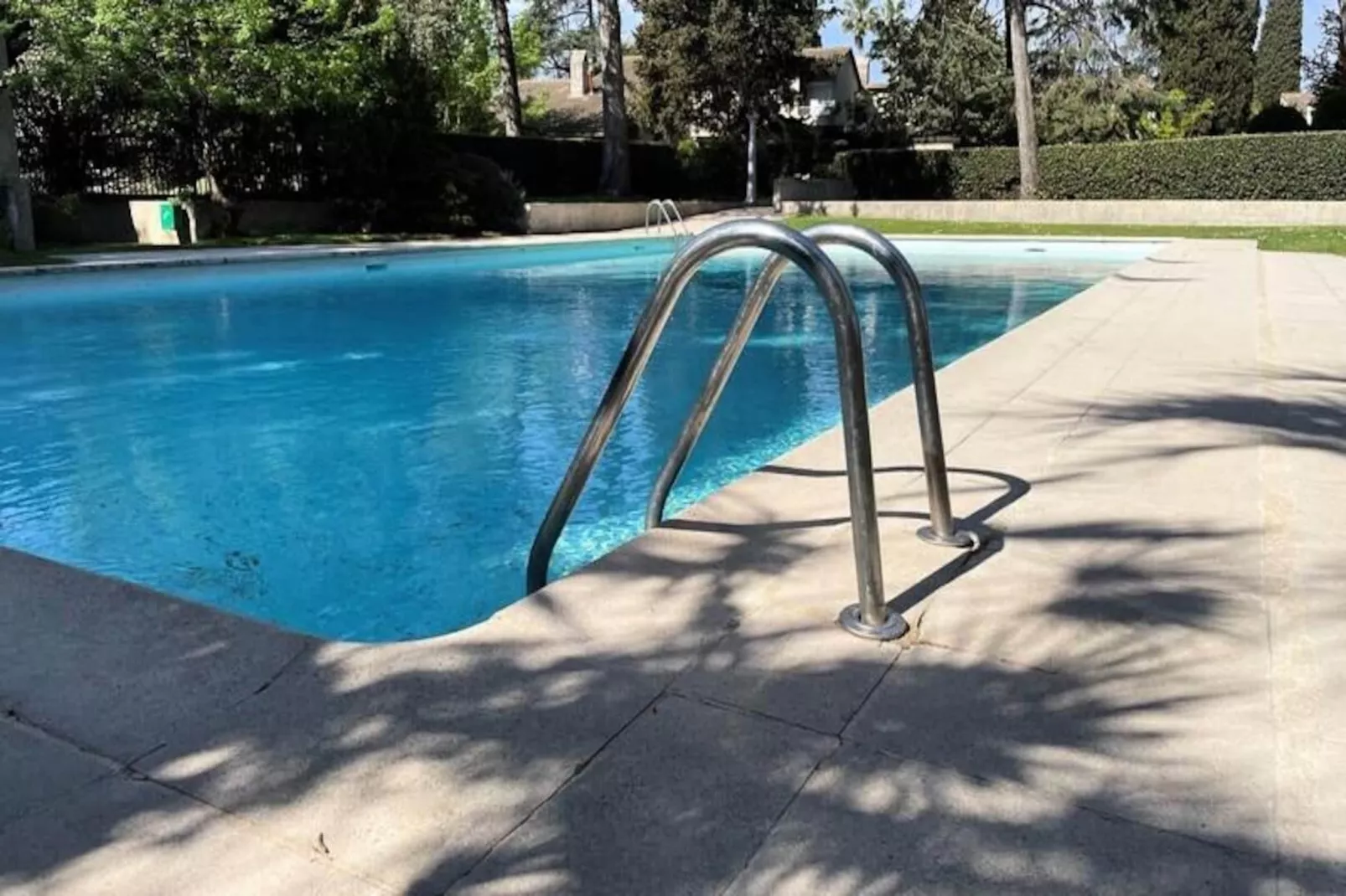 06v - Belle Villa - Jacuzzi - Piscine - Tennis-Image-tags.