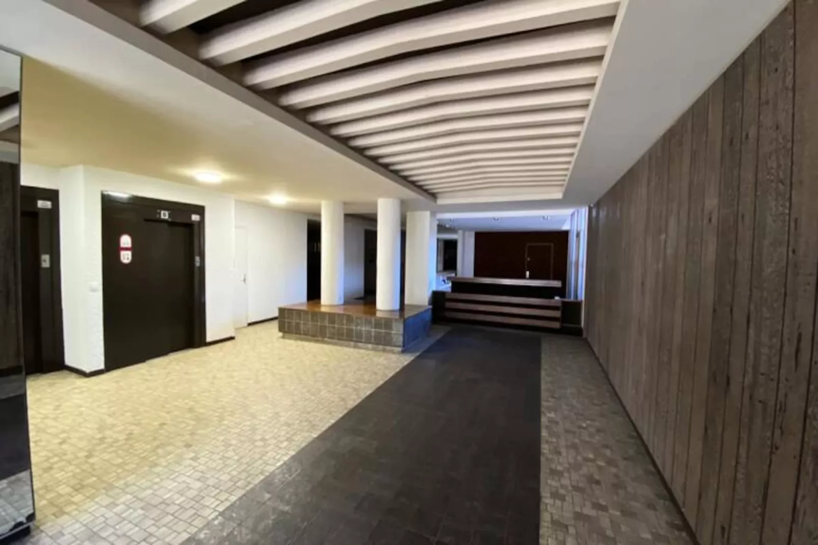 06bf - Appartement 7 Pers Face Aux Pistes-Image-tags.