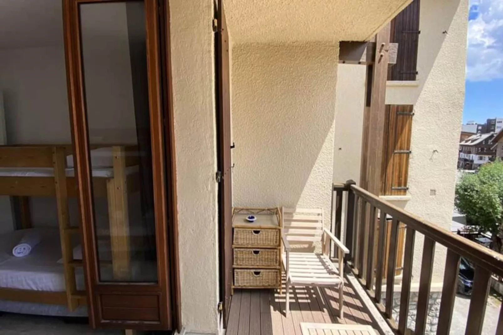 06cc : Valberg Appartement Coeur De Station-Image-tags.