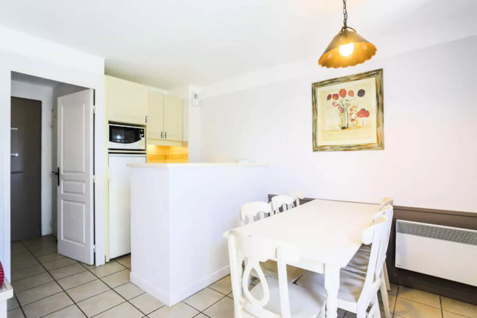 Les maisons Le Rouret - maeva Home-Image-tags.