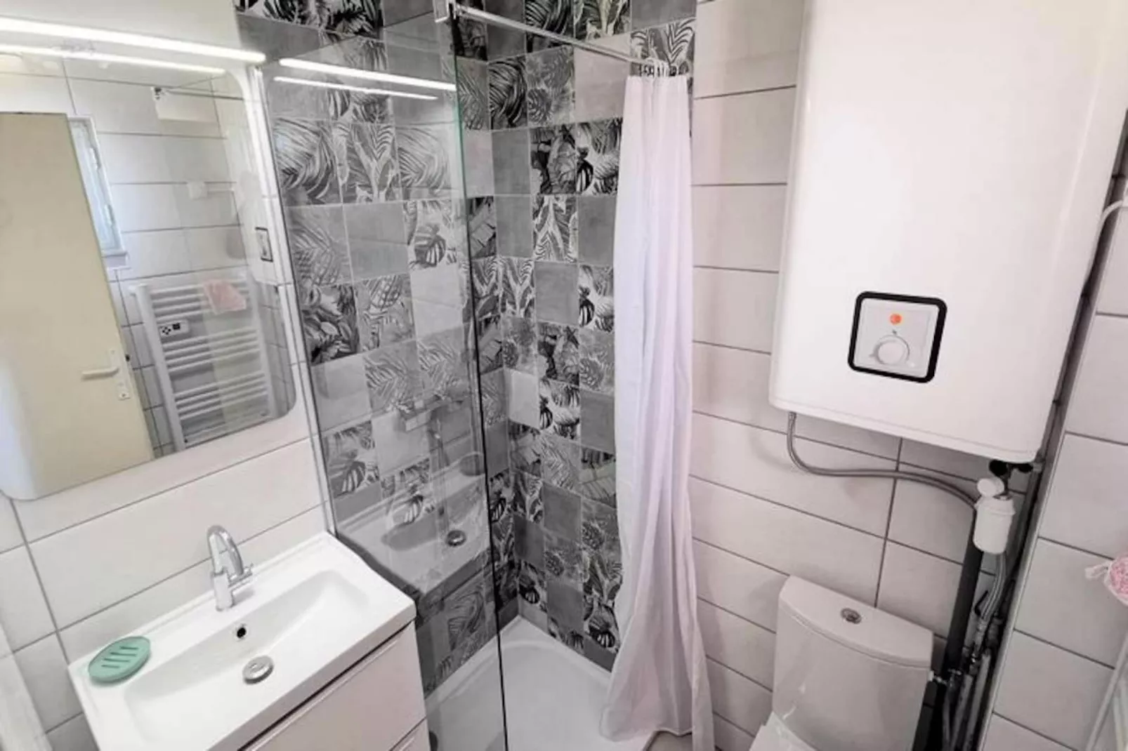 Résidence Les Nefs Des Sables-Image-tags.