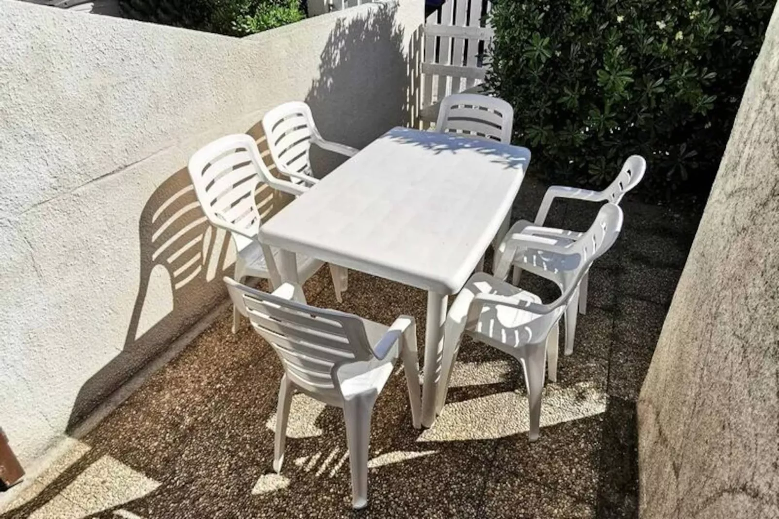 Résidence Les Maisons Du Port-Image-tags.