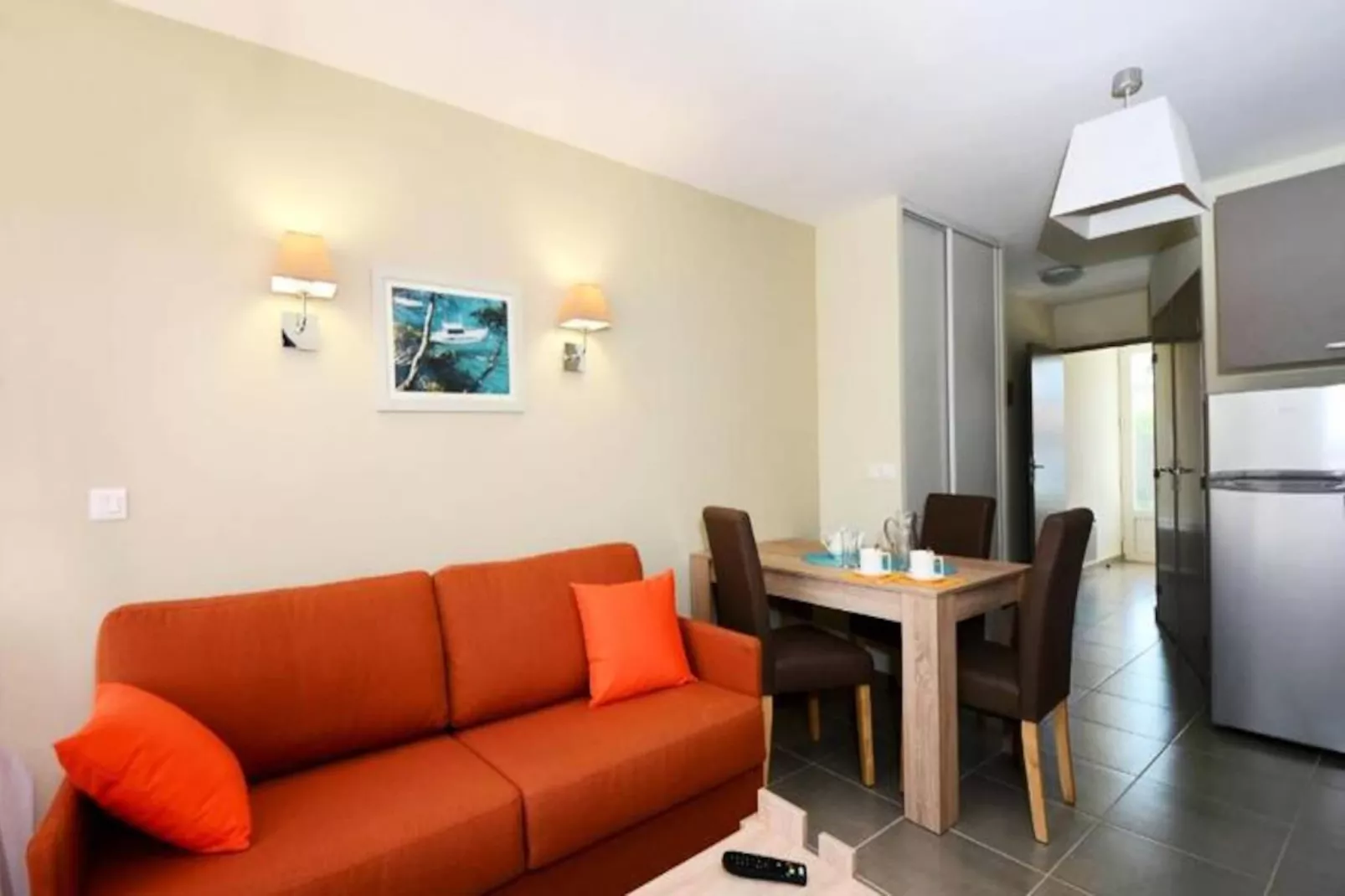 Résidence Odalys Côté Canal-Image-tags.