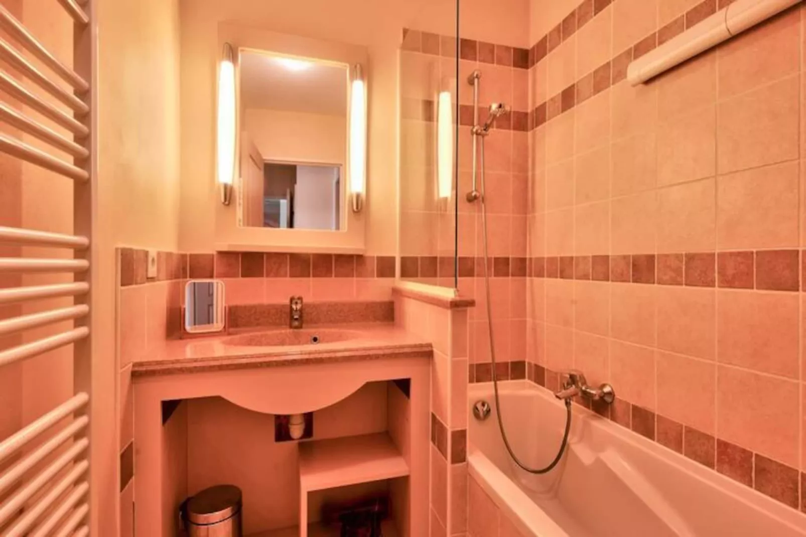 Les Coteaux de Pont Royal en Provence - maeva Home-Image-tags.